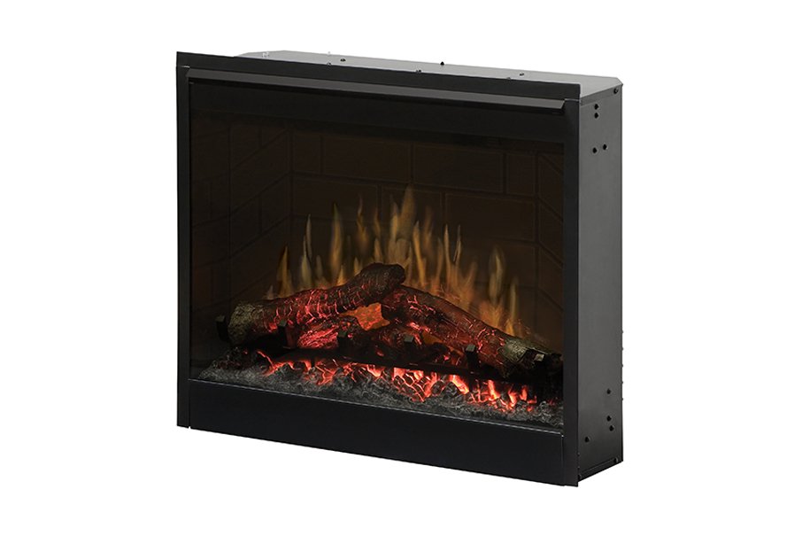 Dimplex 26" Firebox