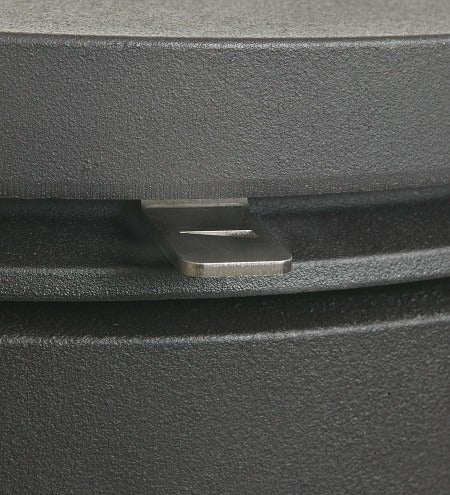 Morso 6148