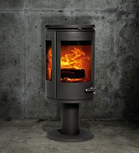 Morso 7948 (pedestal base)
