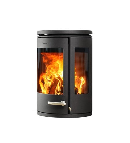 Morso 7970 (wall mounted)