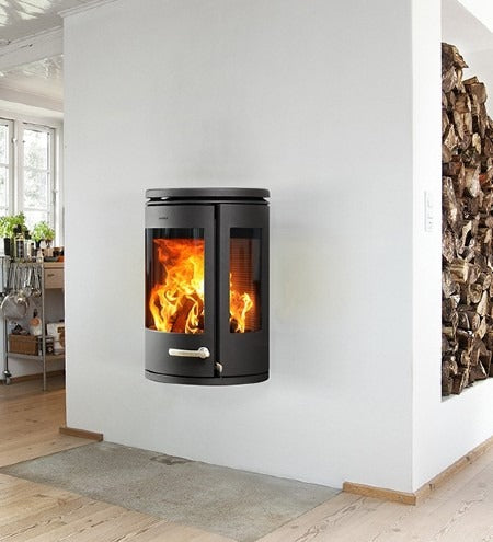 Morso 7970 (wall mounted)