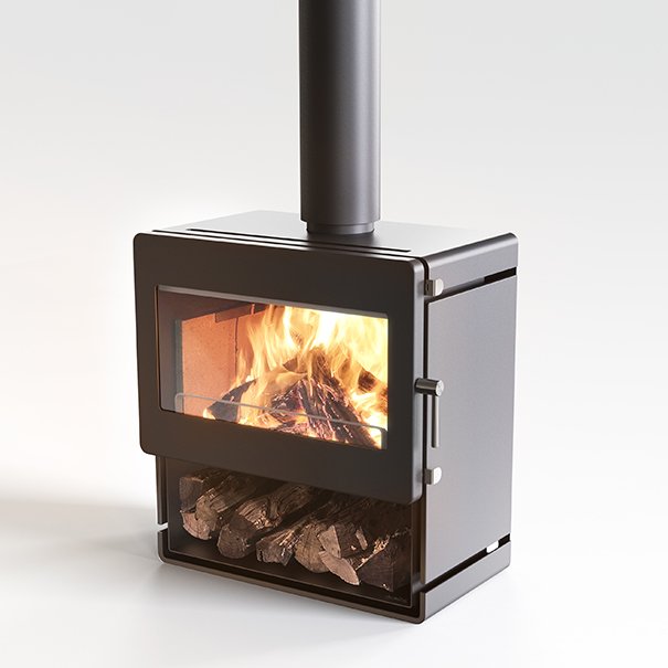 Blaze, B700