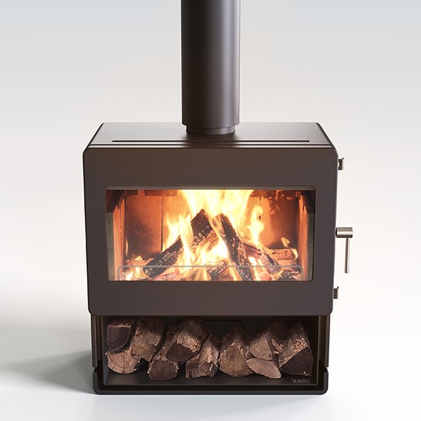 Blaze, B700