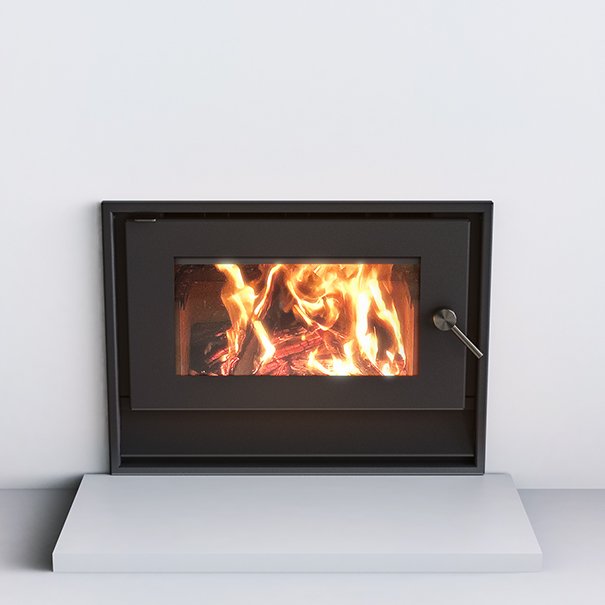 Blaze, B820