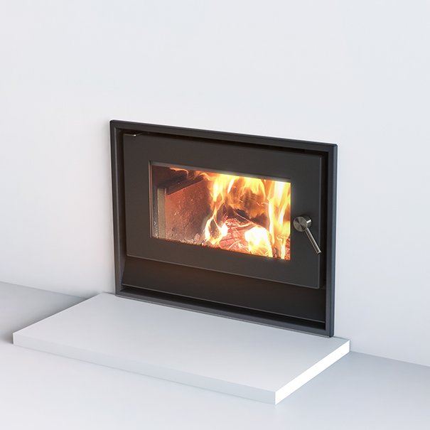 Blaze, B820