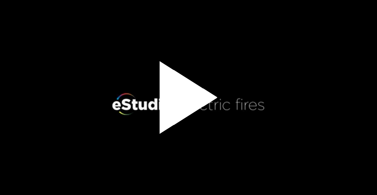 eStudio 85R