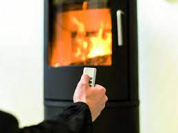 Exodraft, Draft Booster