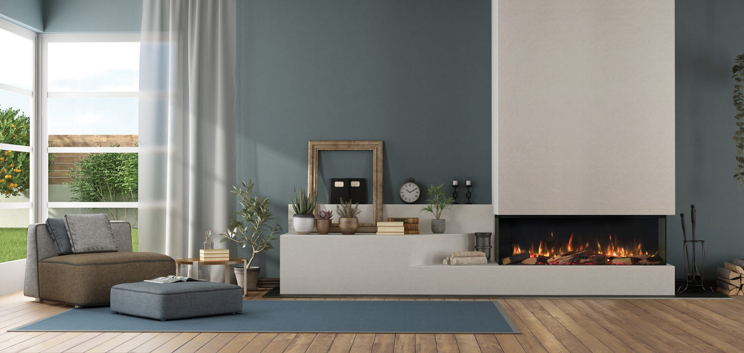 Rinnai ES1300