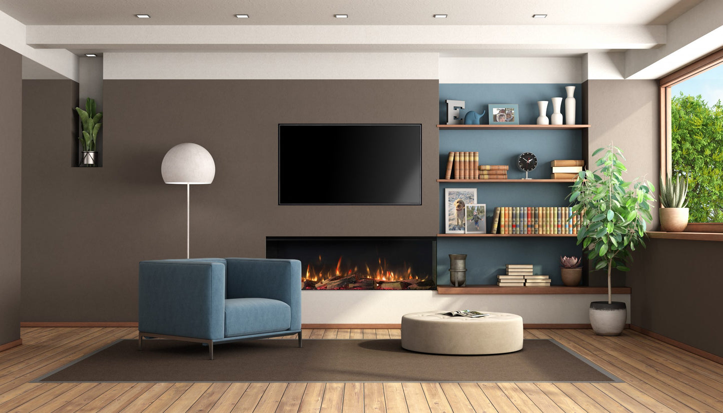 Rinnai ES1300