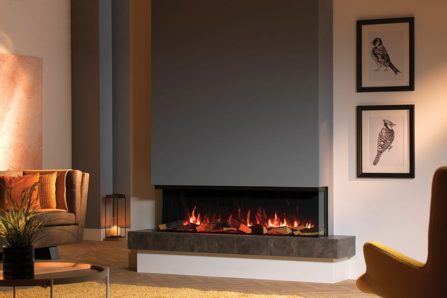 Rinnai ES1500