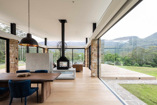 PAD, Siena 750 Tunnel