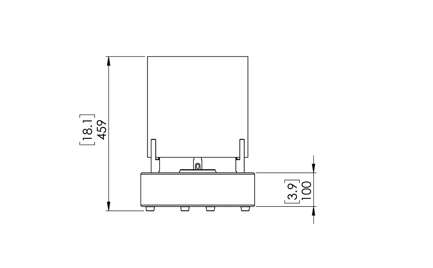 T-Lite 3