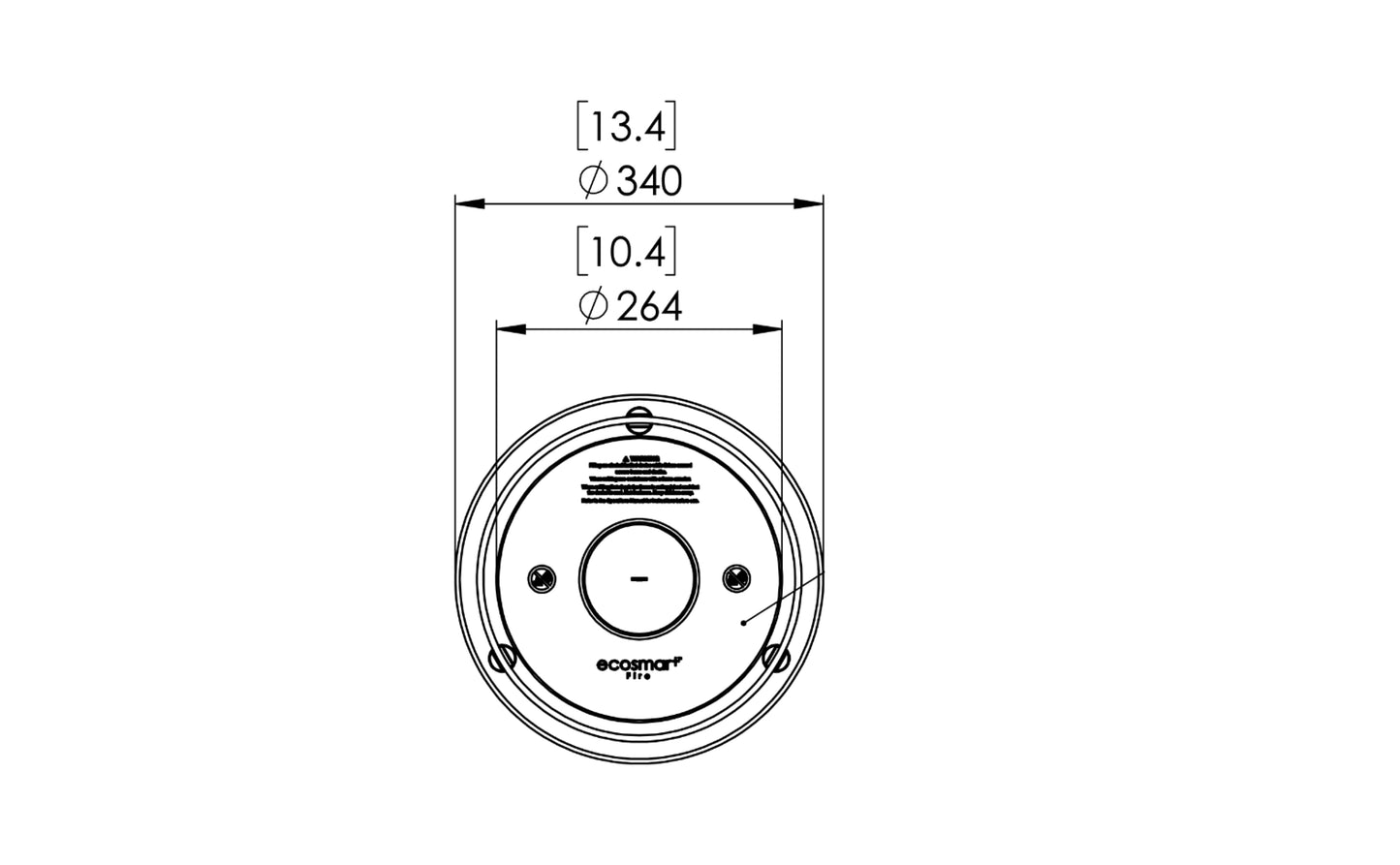 T-Lite 3
