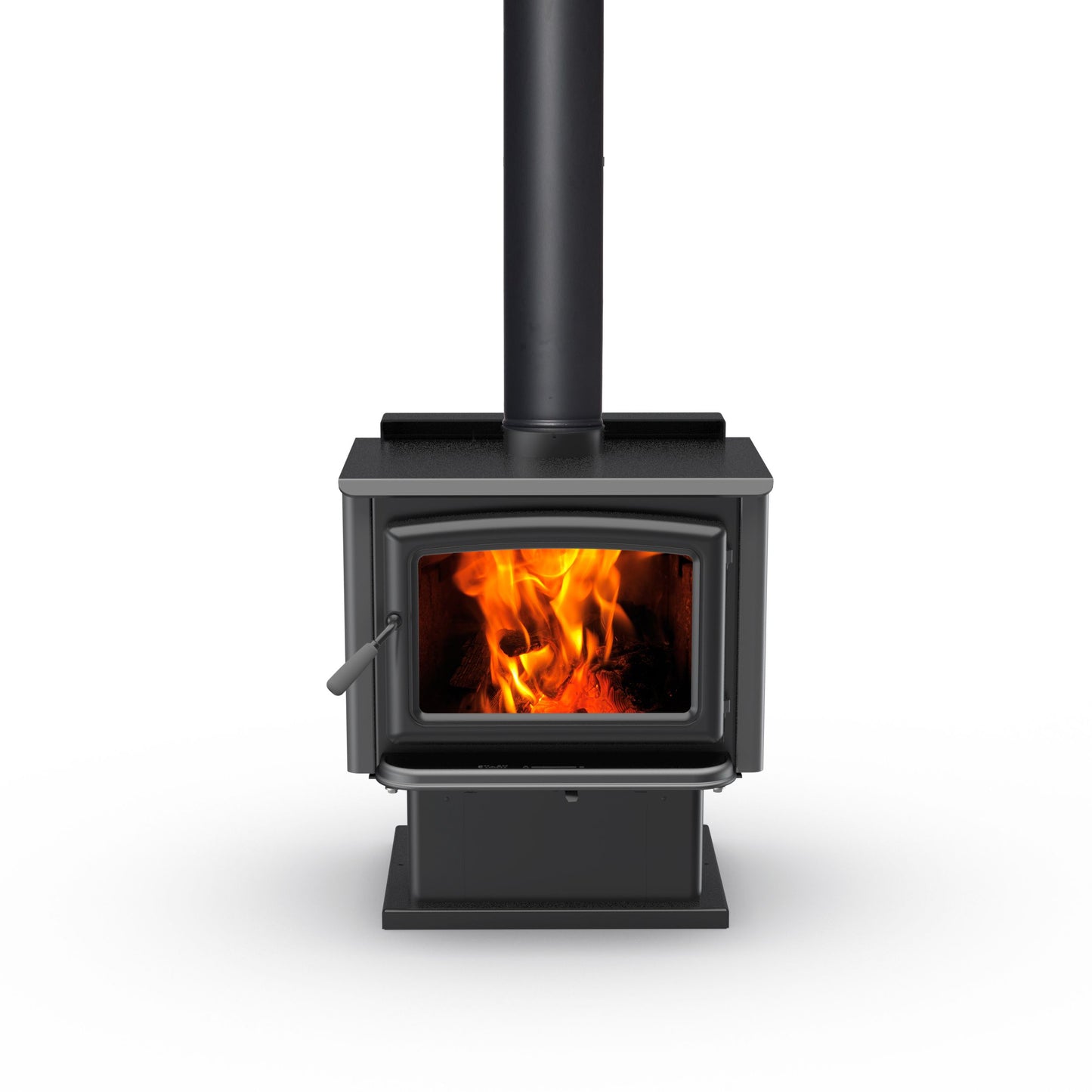 Pacific Energy, Vista on Pedestal (LE2)