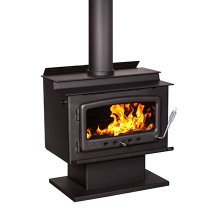MK1 (pedestal)