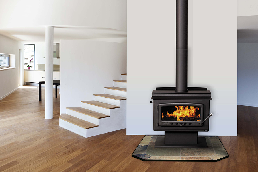 MK1 (pedestal)