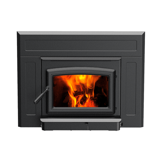 Pacific Energy, Vista Insert (LE2)