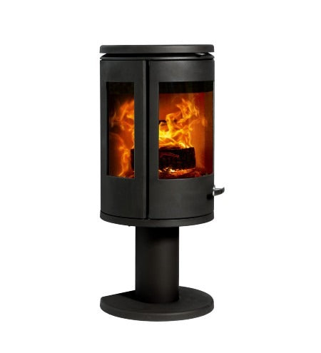 Morso 7948 (pedestal base)