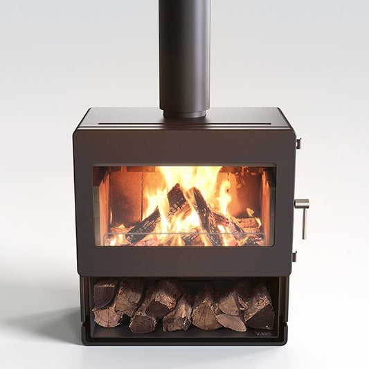 Blaze, B700