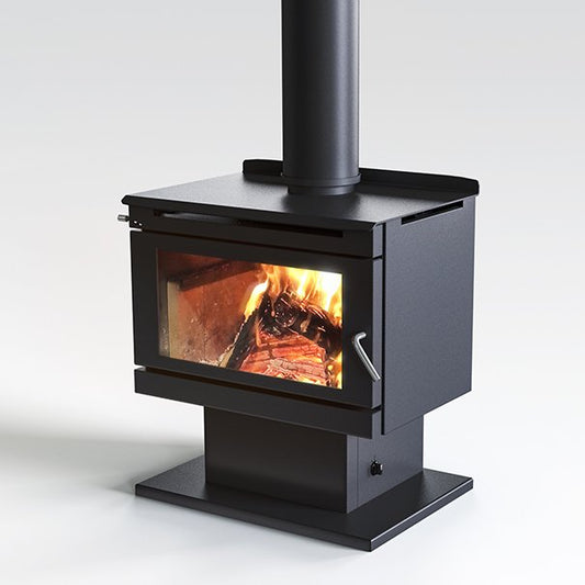 Blaze, B800