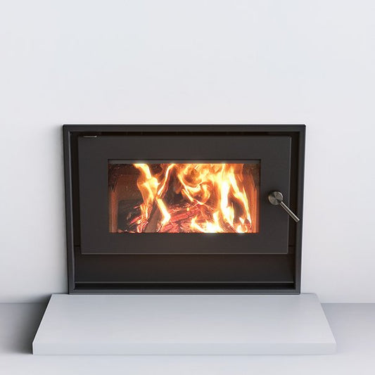 Blaze, B820