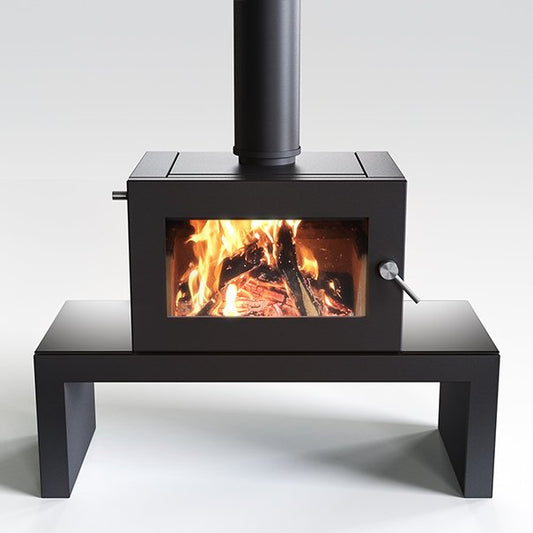 Blaze, B905