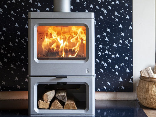 Charnwood, Skye E700