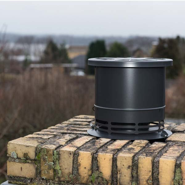 Exodraft, Draft Booster