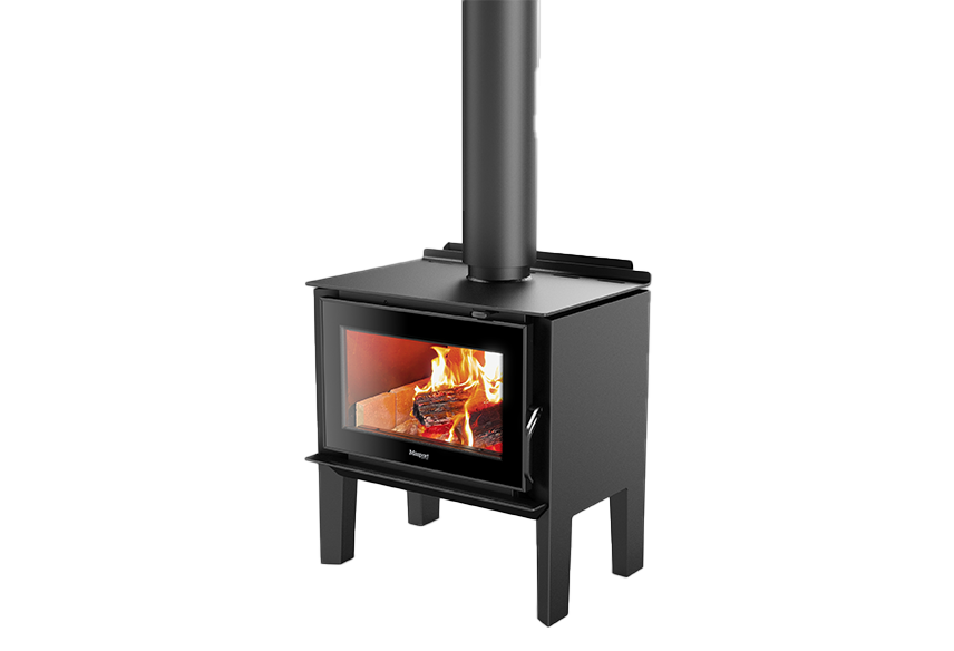 Masport, Auburn 6 (on legs)