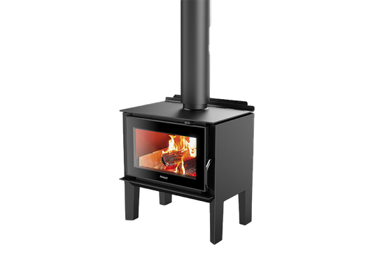 Masport, Auburn 6 (on legs)