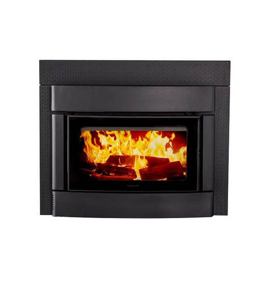 Cleanair, Medium Insert