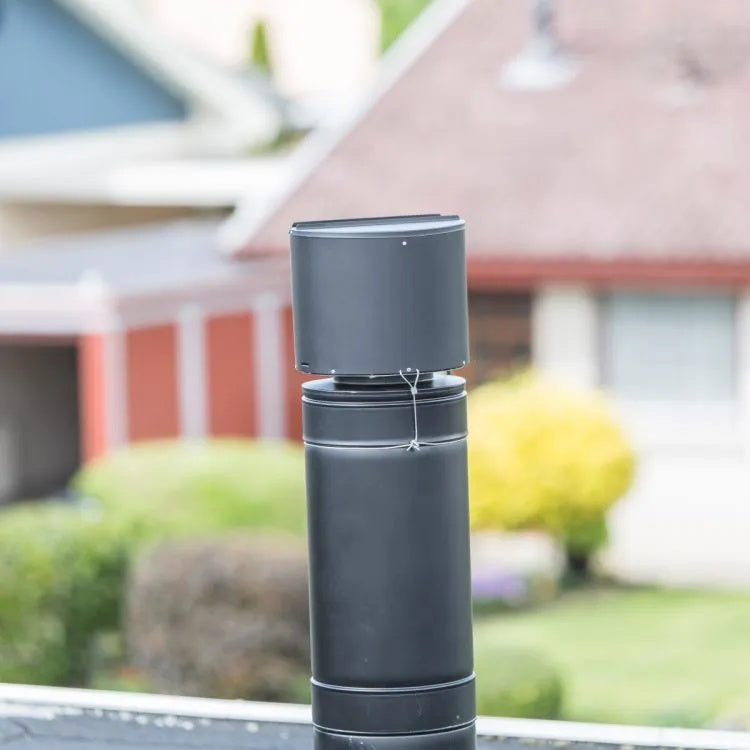 Exodraft, Draft Booster