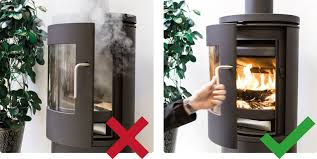 Exodraft, Draft Booster