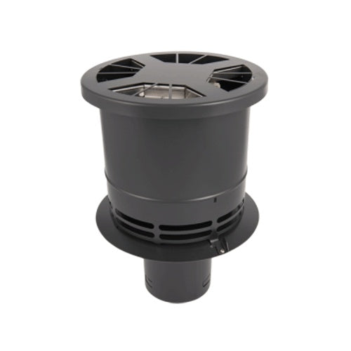 Exodraft, Draft Booster