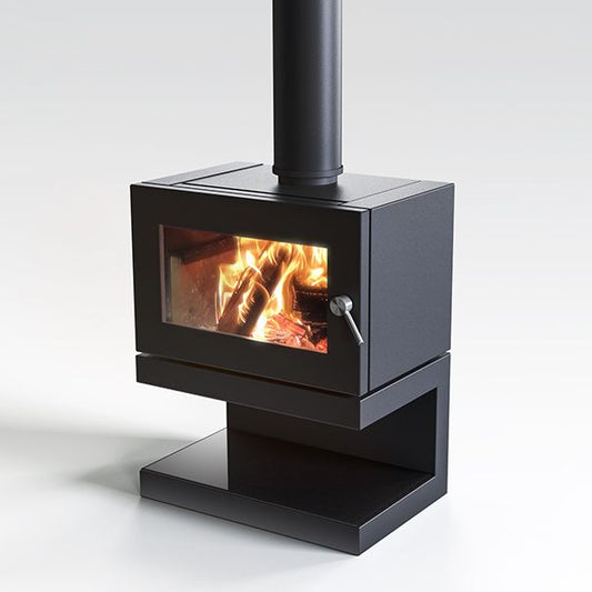 Blaze, B600