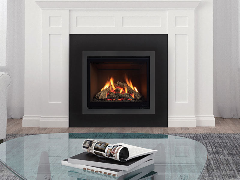 Regency, GFi750ZC Ex Display Reduced to Clear!