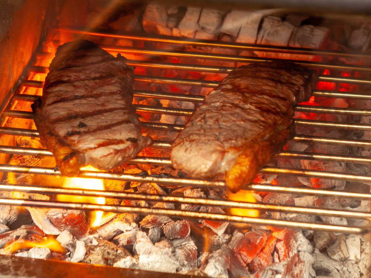 Esse, Warmheart Deluxe